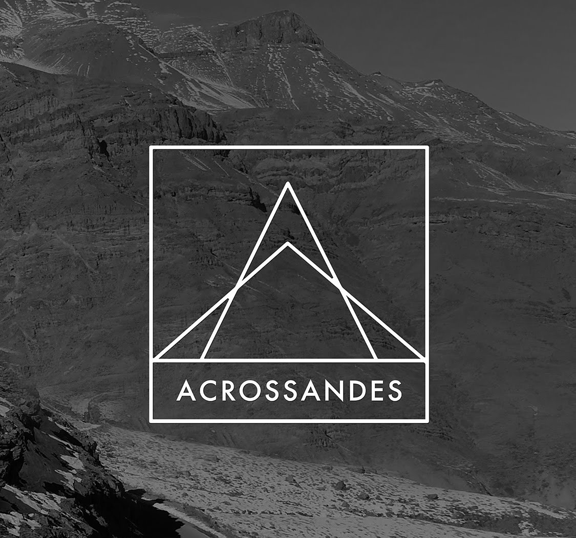 Across Andes 2019