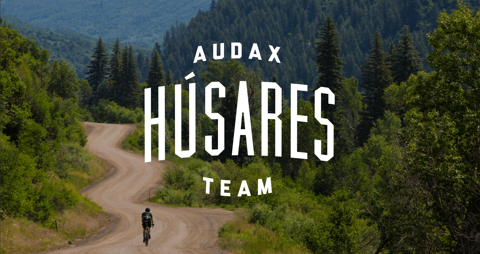 Somos Audax Husares